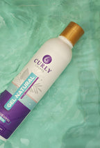 Gel Definidor (Cabello grueso) - Imagen 2