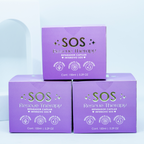 SOS RESCUE THERAPY CURLY LOVERS - Imagen 7