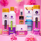 Kit Curly Lovers - Imagen 3