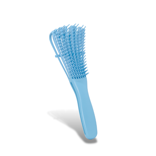 Cepillo Flexible