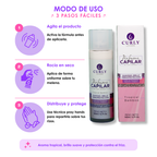 Perfume Termoprotector Curly Lovers - Imagen 2