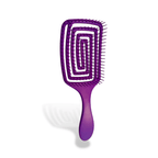 Cepillo Vanity