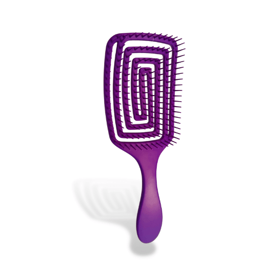 Cepillo Vanity