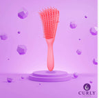 Cepillo Flexible - Imagen 3
