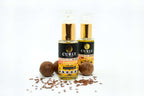 Kit Scrunch Cabello Grueso - Imagen 3