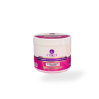 Tratamiento acondicionador natural Curly Lovers