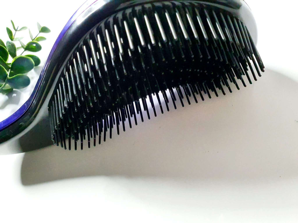 Kit Diva Cabello Grueso - Imagen 2