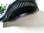 Kit Diva Cabello Grueso - Imagen 2