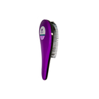 Cepillo Detangler
