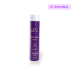 Crema para peinar Curly Lovers