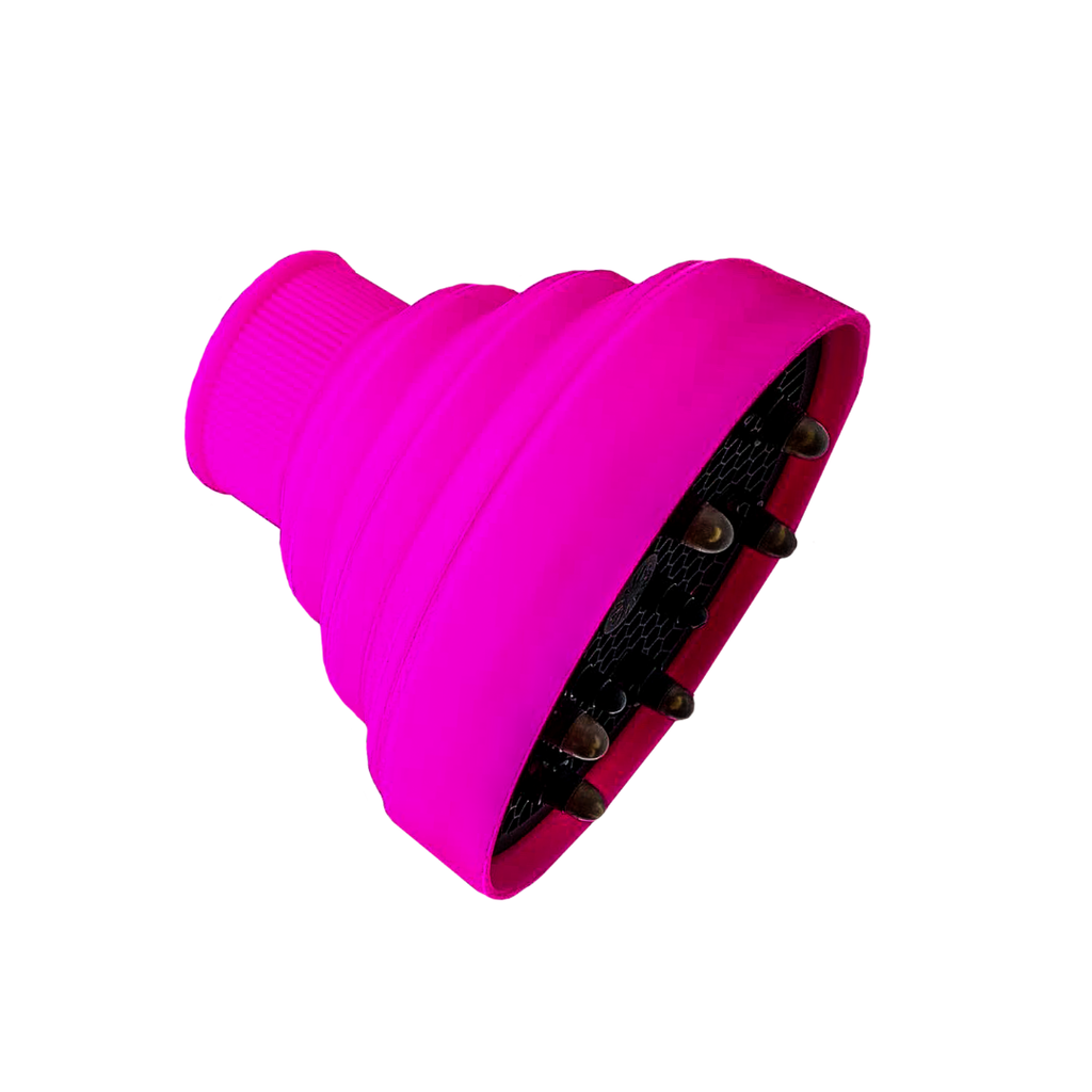 Difusor
