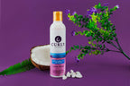 Kit Diva Cabello Grueso - Imagen 4
