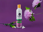 Kit fortalecedor cabello delgado - Imagen 2