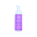 Espuma The hair shaper mousse