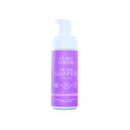 Espuma The hair shaper mousse