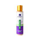 Gel Curly Lovers - 100ml