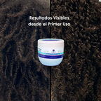 Gel Definidor Denso de Aloe Vera
