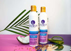 Kit Scrunch Cabello Grueso - Imagen 6