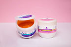 Kit definición extra control Curly Lovers - Imagen 3