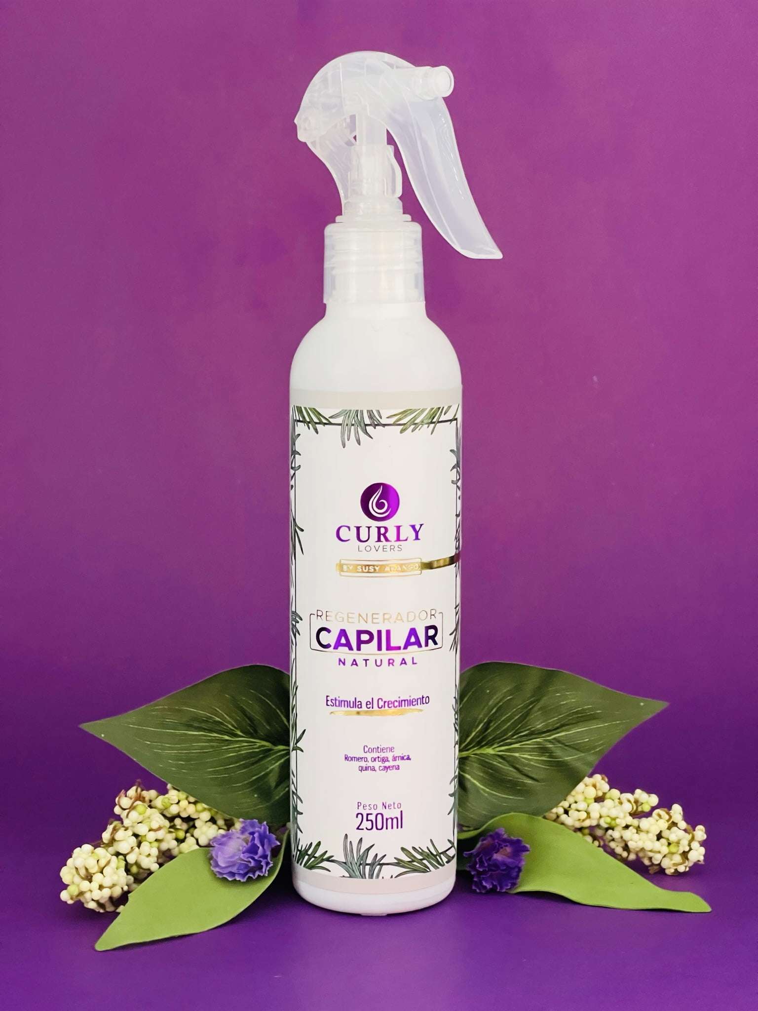 Kit Diva Cabello Grueso - Imagen 6