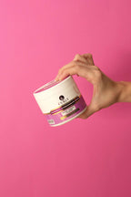 Kit Candela para cabello delgado - Imagen 3