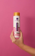 Kit Candela para cabello delgado - Imagen 4