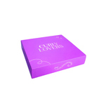 Kit Especial Caja de Lujo