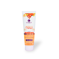 Mascarilla de Papaya Curly Lovers