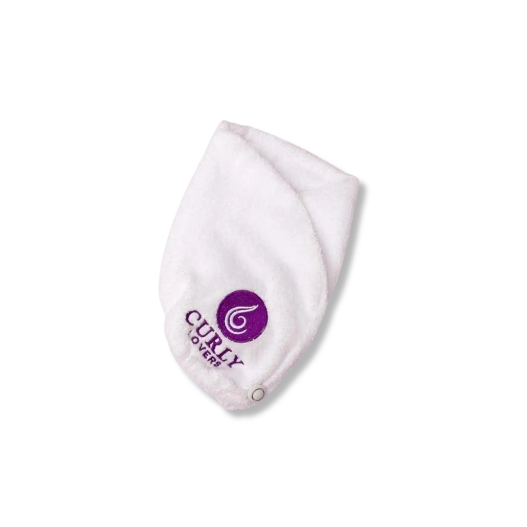 Toalla de Micro fibra