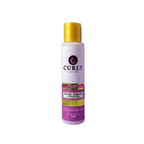Tratamiento Acondicionador 100 ml