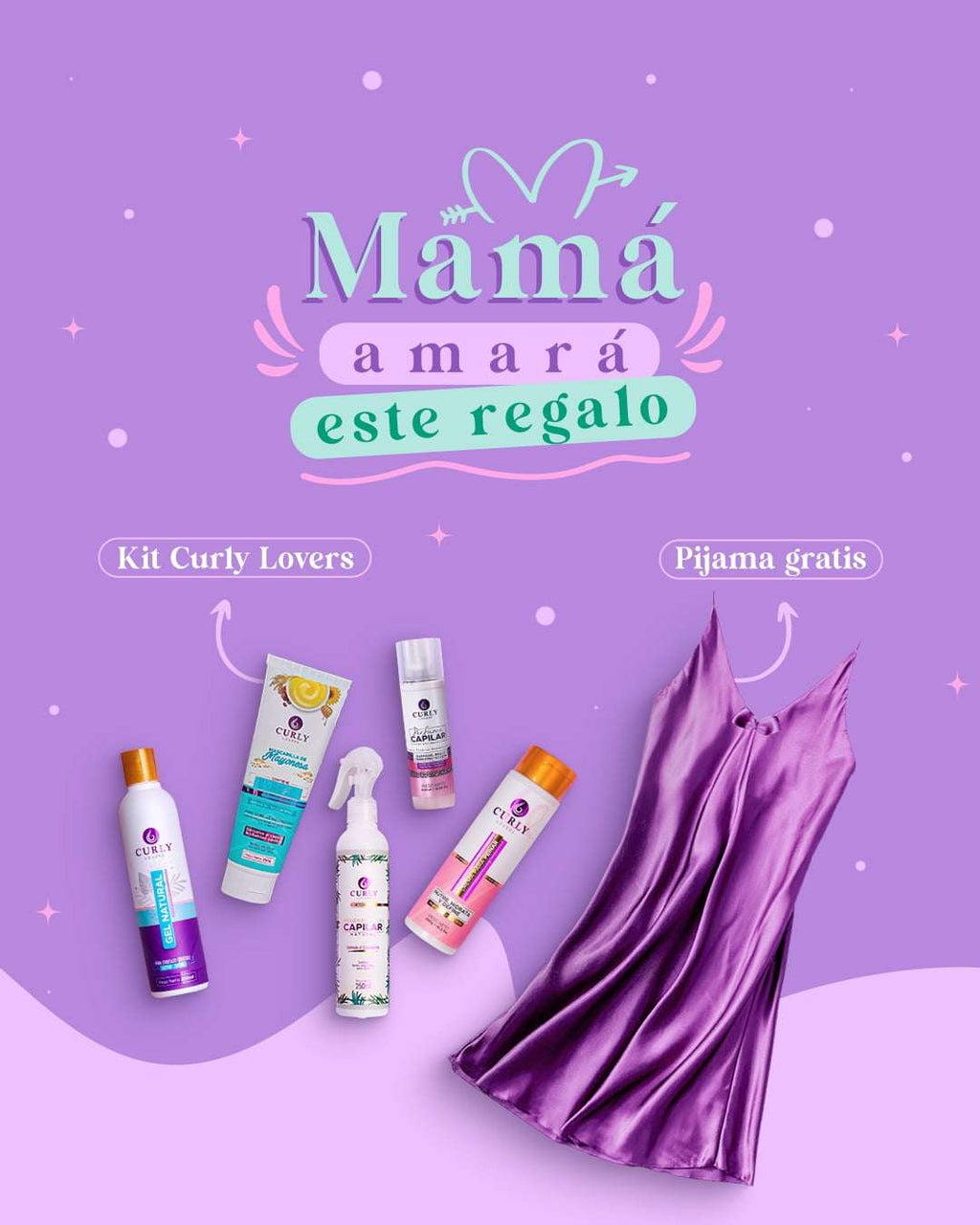 Kit Especial Madres - Imagen 2