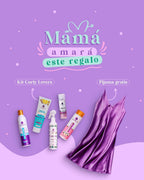 Kit Especial Madres - Imagen 2