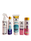 Kit Especial Madres