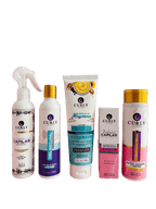 Kit Especial Madres