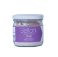 Colágeno Hidrolizado Açai x 200g