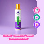 Gel Curly Lovers - 100ml