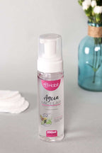 Agua Micelar Habit - Imagen 3