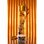 Shampoo de romero y cebolla The hair Recover Shampoo de Curly Lovers - Imagen 6