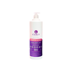 Shampoo Natural Litro Curly Lovers - Imagen 2