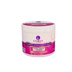 Tratamiento acondicionador natural Curly Lovers - Imagen 2