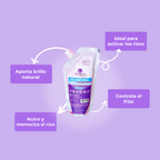 Bolsa Gel Refill - Imagen 7