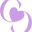 Curly Lovers logo