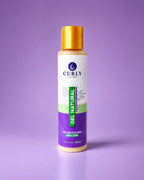 Gel Curly Lovers - 100ml - Imagen 3