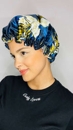 Gorro Térmico Curly - Imagen 2