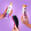 Kit Especial Mujer