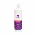 Crema para Peinar Litro - Imagen 3