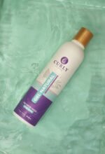 Gel Definidor (Cabello grueso) - Image 4