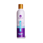 Gel Definidor (Cabello grueso)
