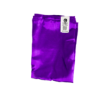Funda de Satín