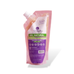Bolsa Gel delgado Refill